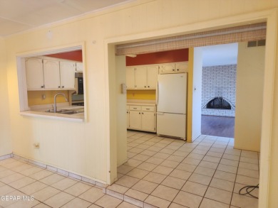 one owner property, very well maintained, here we have 14937 on Emerald Springs Golf Course in Texas - for sale on GolfHomes.com, golf home, golf lot