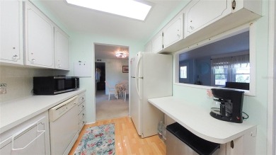 Location is everything and this home has it! Sit on one of the on Zellwood Station Country Club in Florida - for sale on GolfHomes.com, golf home, golf lot