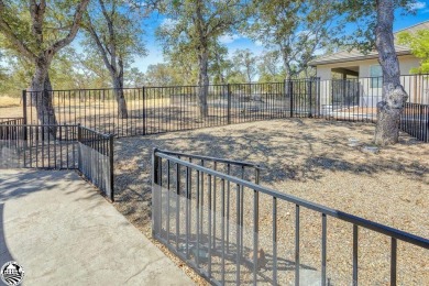 Welcome to your new dream home nestled in the serene Copper on The Club at Copper Valley Golf Course in California - for sale on GolfHomes.com, golf home, golf lot