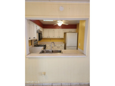 one owner property, very well maintained, here we have 14937 on Emerald Springs Golf Course in Texas - for sale on GolfHomes.com, golf home, golf lot
