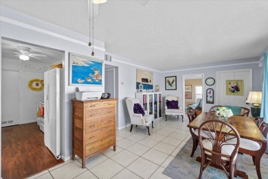 Welcome to 3197 Normandy Drive - a charming, Fully Furnished on Port Charlotte Golf Club in Florida - for sale on GolfHomes.com, golf home, golf lot