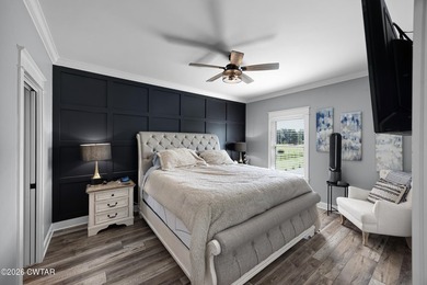 Welcome to 256 Fairway Villa Lane on Hole #13 on TN River Golf on  in Tennessee - for sale on GolfHomes.com, golf home, golf lot