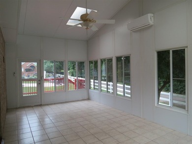 Located in a small quaint subdivision in the heart of Bowling on CrossWinds Golf Course in Kentucky - for sale on GolfHomes.com, golf home, golf lot