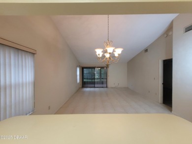 Located in the ST. ANDREWS section of Pelican Bay. Brick on The Club At Pelican Bay - North Course in Florida - for sale on GolfHomes.com, golf home, golf lot