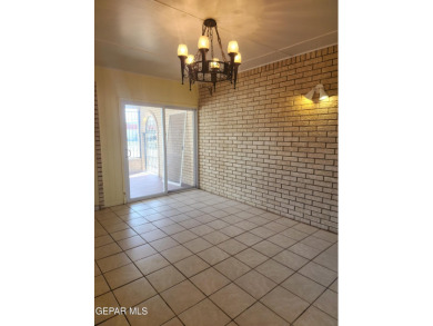 one owner property, very well maintained, here we have 14937 on Emerald Springs Golf Course in Texas - for sale on GolfHomes.com, golf home, golf lot