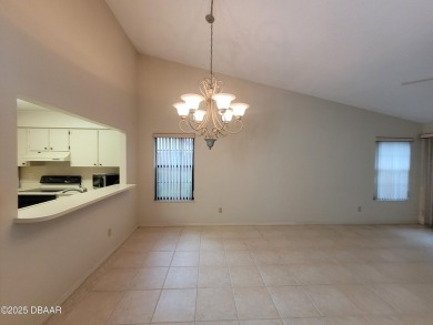 Located in the ST. ANDREWS section of Pelican Bay. Brick on The Club At Pelican Bay - North Course in Florida - for sale on GolfHomes.com, golf home, golf lot