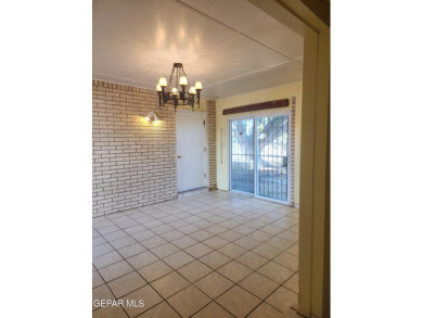 one owner property, very well maintained, here we have 14937 on Emerald Springs Golf Course in Texas - for sale on GolfHomes.com, golf home, golf lot