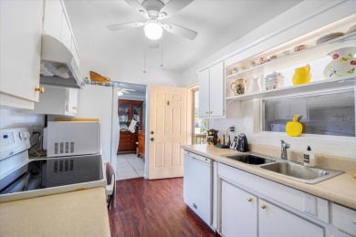 Welcome to 3197 Normandy Drive - a charming, Fully Furnished on Port Charlotte Golf Club in Florida - for sale on GolfHomes.com, golf home, golf lot