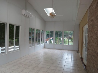 Located in a small quaint subdivision in the heart of Bowling on CrossWinds Golf Course in Kentucky - for sale on GolfHomes.com, golf home, golf lot