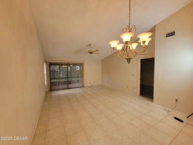 Located in the ST. ANDREWS section of Pelican Bay. Brick on The Club At Pelican Bay - North Course in Florida - for sale on GolfHomes.com, golf home, golf lot