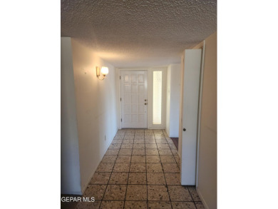 one owner property, very well maintained, here we have 14937 on Emerald Springs Golf Course in Texas - for sale on GolfHomes.com, golf home, golf lot