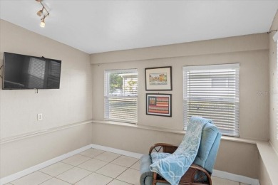 Welcome to 3197 Normandy Drive - a charming, Fully Furnished on Port Charlotte Golf Club in Florida - for sale on GolfHomes.com, golf home, golf lot