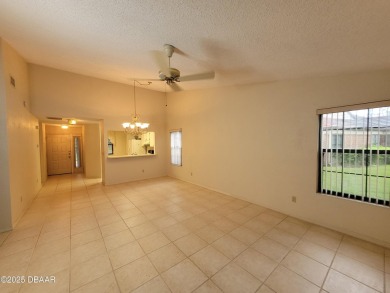 Located in the ST. ANDREWS section of Pelican Bay. Brick on The Club At Pelican Bay - North Course in Florida - for sale on GolfHomes.com, golf home, golf lot