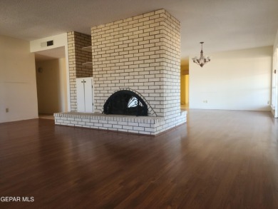 one owner property, very well maintained, here we have 14937 on Emerald Springs Golf Course in Texas - for sale on GolfHomes.com, golf home, golf lot