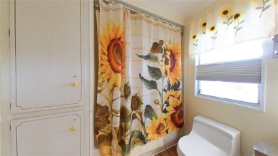 Location is everything and this home has it! Sit on one of the on Zellwood Station Country Club in Florida - for sale on GolfHomes.com, golf home, golf lot