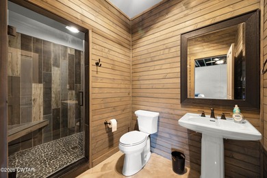 Welcome to 256 Fairway Villa Lane on Hole #13 on TN River Golf on  in Tennessee - for sale on GolfHomes.com, golf home, golf lot