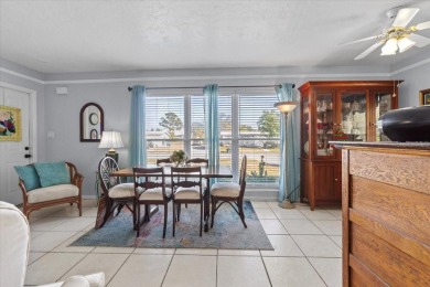 Welcome to 3197 Normandy Drive - a charming, Fully Furnished on Port Charlotte Golf Club in Florida - for sale on GolfHomes.com, golf home, golf lot
