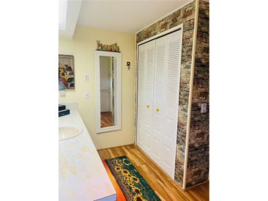 Location is everything and this home has it! Sit on one of the on Zellwood Station Country Club in Florida - for sale on GolfHomes.com, golf home, golf lot