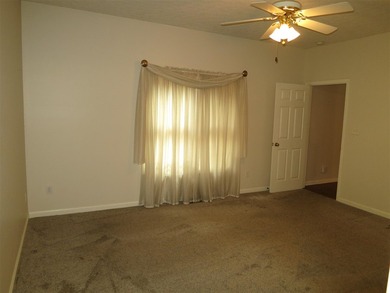 Located in a small quaint subdivision in the heart of Bowling on CrossWinds Golf Course in Kentucky - for sale on GolfHomes.com, golf home, golf lot