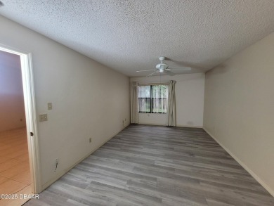 Located in the ST. ANDREWS section of Pelican Bay. Brick on The Club At Pelican Bay - North Course in Florida - for sale on GolfHomes.com, golf home, golf lot