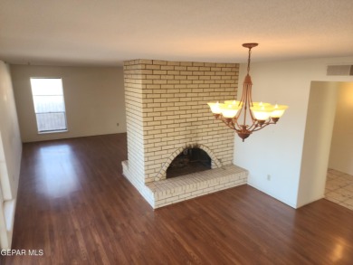 one owner property, very well maintained, here we have 14937 on Emerald Springs Golf Course in Texas - for sale on GolfHomes.com, golf home, golf lot