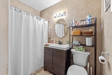 Welcome to 3197 Normandy Drive - a charming, Fully Furnished on Port Charlotte Golf Club in Florida - for sale on GolfHomes.com, golf home, golf lot