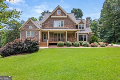 Owner said to give someone the deal of a lifetime.  6,700 total on Chimney Oaks Golf Club in  - for sale on GolfHomes.com, golf home, golf lot