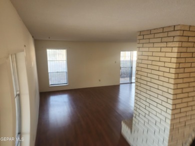 one owner property, very well maintained, here we have 14937 on Emerald Springs Golf Course in Texas - for sale on GolfHomes.com, golf home, golf lot