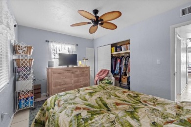 Welcome to 3197 Normandy Drive - a charming, Fully Furnished on Port Charlotte Golf Club in Florida - for sale on GolfHomes.com, golf home, golf lot