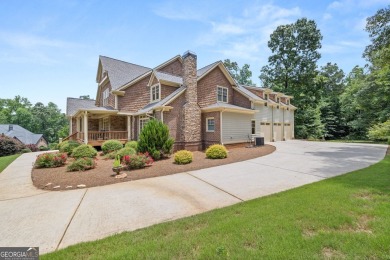 Owner said to give someone the deal of a lifetime.  6,700 total on Chimney Oaks Golf Club in  - for sale on GolfHomes.com, golf home, golf lot