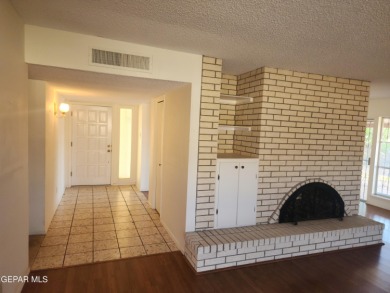 one owner property, very well maintained, here we have 14937 on Emerald Springs Golf Course in Texas - for sale on GolfHomes.com, golf home, golf lot