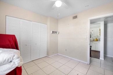 Welcome to 3197 Normandy Drive - a charming, Fully Furnished on Port Charlotte Golf Club in Florida - for sale on GolfHomes.com, golf home, golf lot