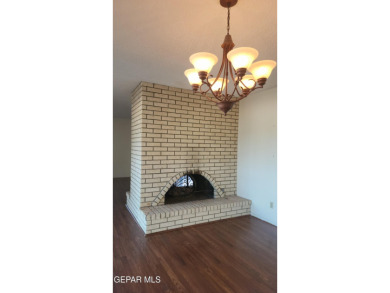 one owner property, very well maintained, here we have 14937 on Emerald Springs Golf Course in Texas - for sale on GolfHomes.com, golf home, golf lot