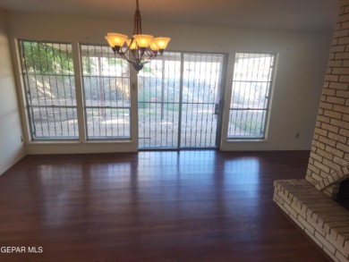 one owner property, very well maintained, here we have 14937 on Emerald Springs Golf Course in Texas - for sale on GolfHomes.com, golf home, golf lot