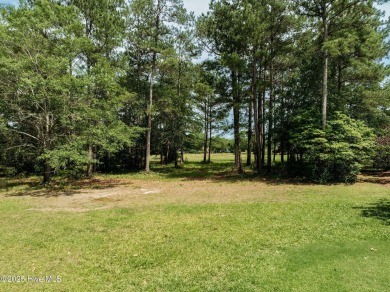 Build your Dream home ~ 166 Falls Landing Way - River Landing

 on River Landing Golf Course in North Carolina - for sale on GolfHomes.com, golf home, golf lot
