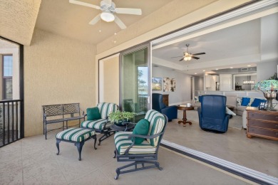 This Laterra Links Condo Is A Must-see! Nestled Behind The Gates on King and Bear Golf Course/World Golf Village in Florida - for sale on GolfHomes.com, golf home, golf lot