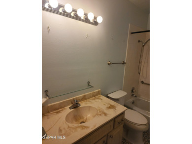 one owner property, very well maintained, here we have 14937 on Emerald Springs Golf Course in Texas - for sale on GolfHomes.com, golf home, golf lot