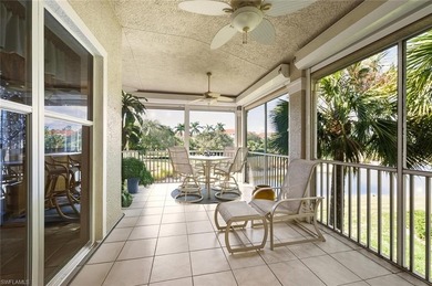 Experience the highly sought-after Key West model in Providence on Naples Lakes Country Club in Florida - for sale on GolfHomes.com, golf home, golf lot