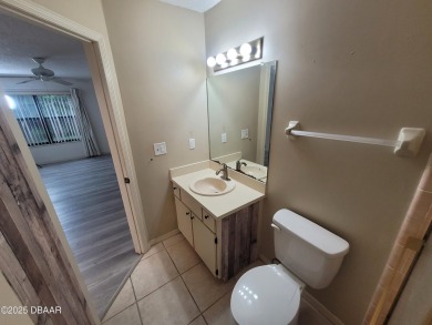 Located in the ST. ANDREWS section of Pelican Bay. Brick on The Club At Pelican Bay - North Course in Florida - for sale on GolfHomes.com, golf home, golf lot