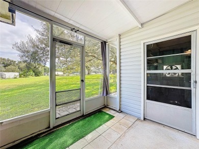 Location is everything and this home has it! Sit on one of the on Zellwood Station Country Club in Florida - for sale on GolfHomes.com, golf home, golf lot