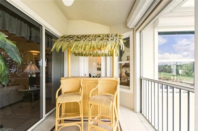 Experience the highly sought-after Key West model in Providence on Naples Lakes Country Club in Florida - for sale on GolfHomes.com, golf home, golf lot