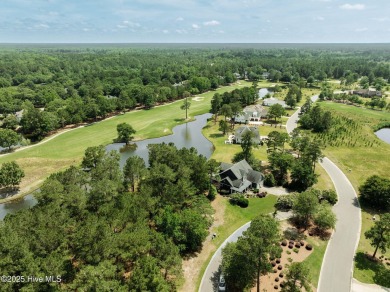 Build your Dream home ~ 166 Falls Landing Way - River Landing

 on River Landing Golf Course in North Carolina - for sale on GolfHomes.com, golf home, golf lot