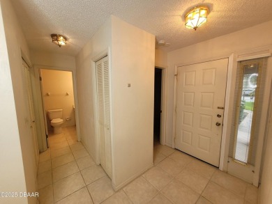 Located in the ST. ANDREWS section of Pelican Bay. Brick on The Club At Pelican Bay - North Course in Florida - for sale on GolfHomes.com, golf home, golf lot