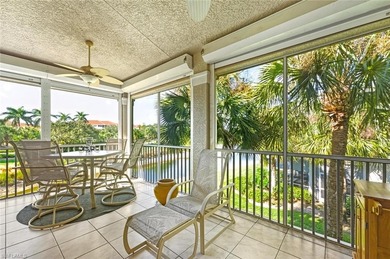 Experience the highly sought-after Key West model in Providence on Naples Lakes Country Club in Florida - for sale on GolfHomes.com, golf home, golf lot