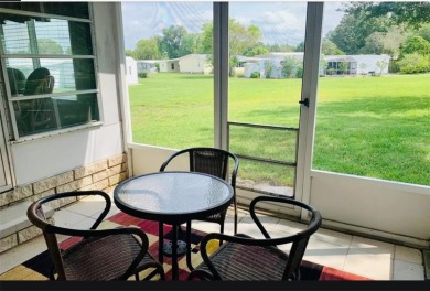 Location is everything and this home has it! Sit on one of the on Zellwood Station Country Club in Florida - for sale on GolfHomes.com, golf home, golf lot