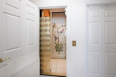 Experience the highly sought-after Key West model in Providence on Naples Lakes Country Club in Florida - for sale on GolfHomes.com, golf home, golf lot