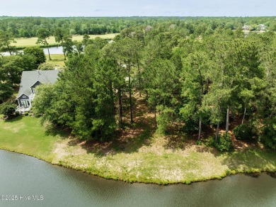 Build your Dream home ~ 166 Falls Landing Way - River Landing

 on River Landing Golf Course in North Carolina - for sale on GolfHomes.com, golf home, golf lot