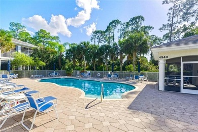 Experience the highly sought-after Key West model in Providence on Naples Lakes Country Club in Florida - for sale on GolfHomes.com, golf home, golf lot