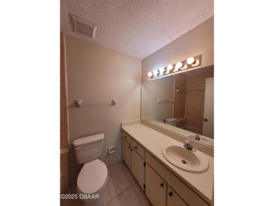 Located in the ST. ANDREWS section of Pelican Bay. Brick on The Club At Pelican Bay - North Course in Florida - for sale on GolfHomes.com, golf home, golf lot