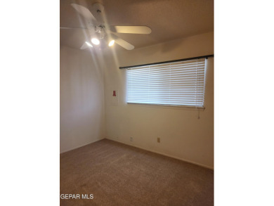 one owner property, very well maintained, here we have 14937 on Emerald Springs Golf Course in Texas - for sale on GolfHomes.com, golf home, golf lot